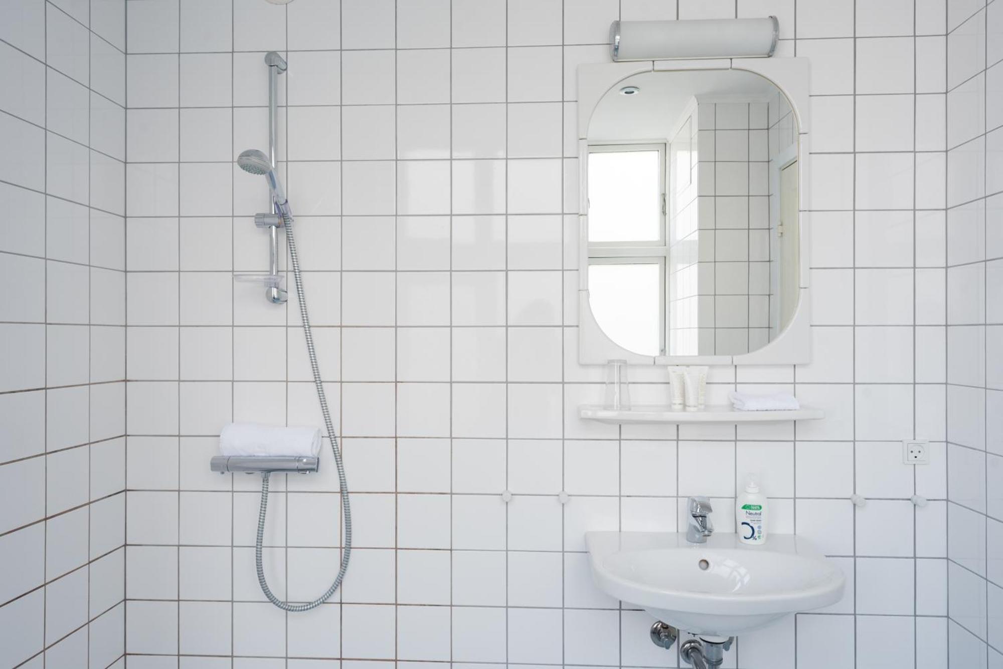 Nora Hotel Kopenhagen